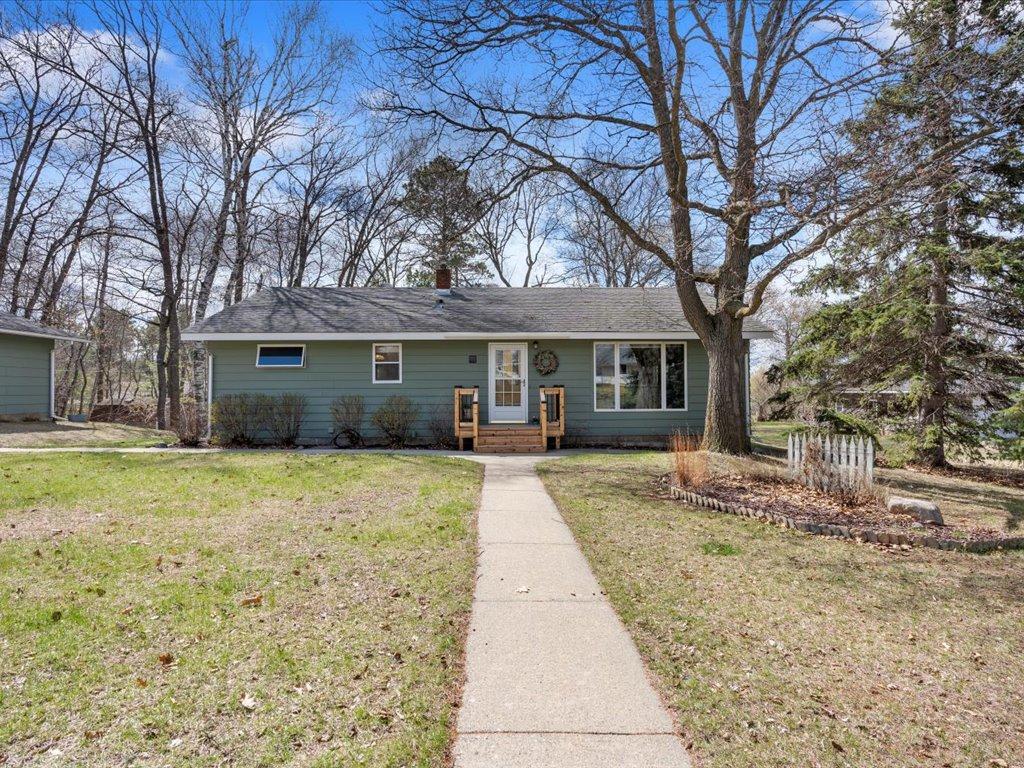 608 4th Street S