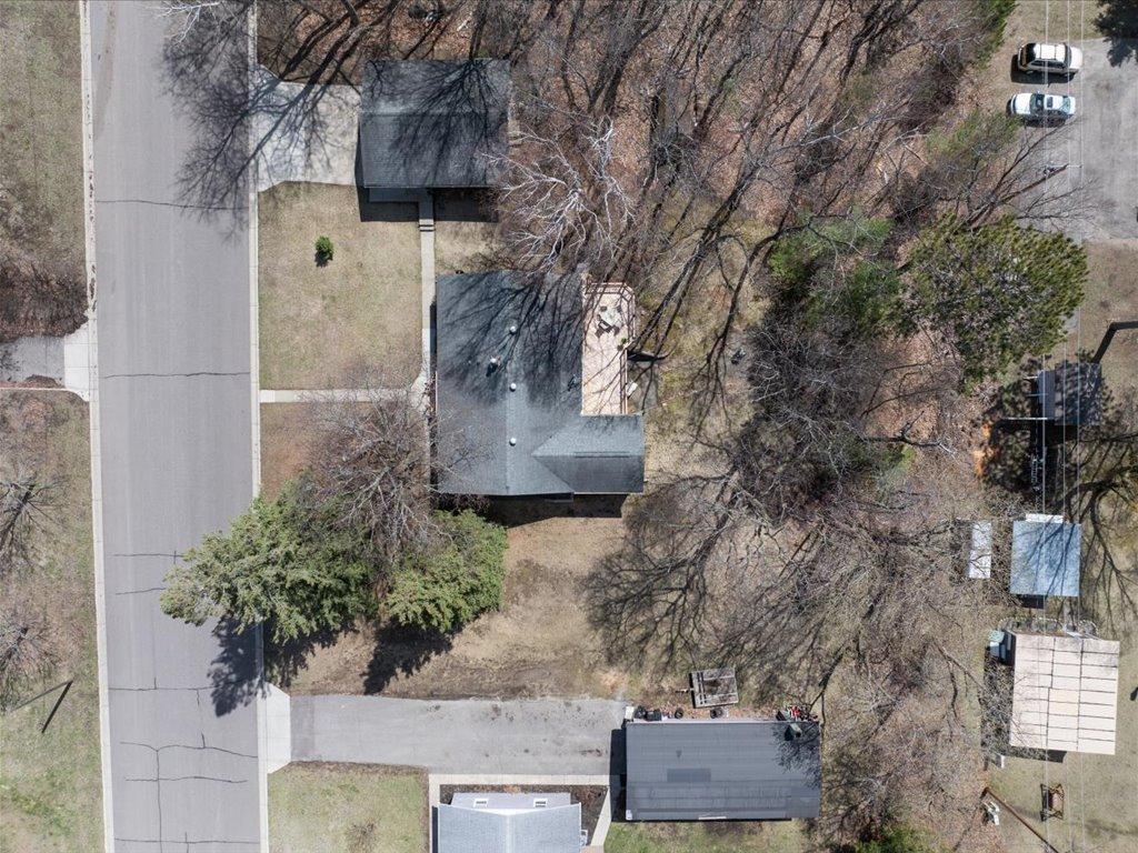 608 4th Street S