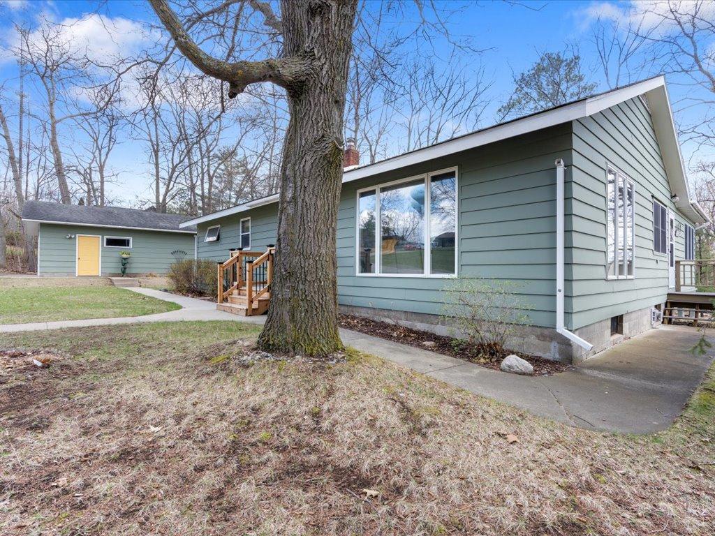 608 4th Street S