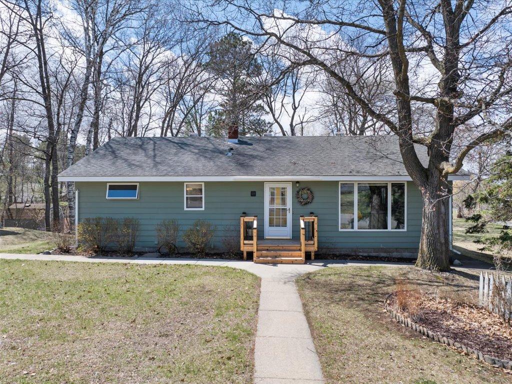 608 4th Street S