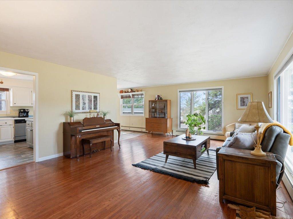 608 4th Street S