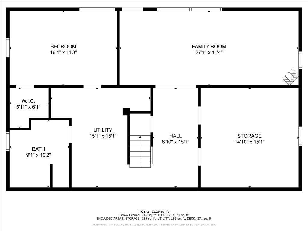 608 4th Street S
