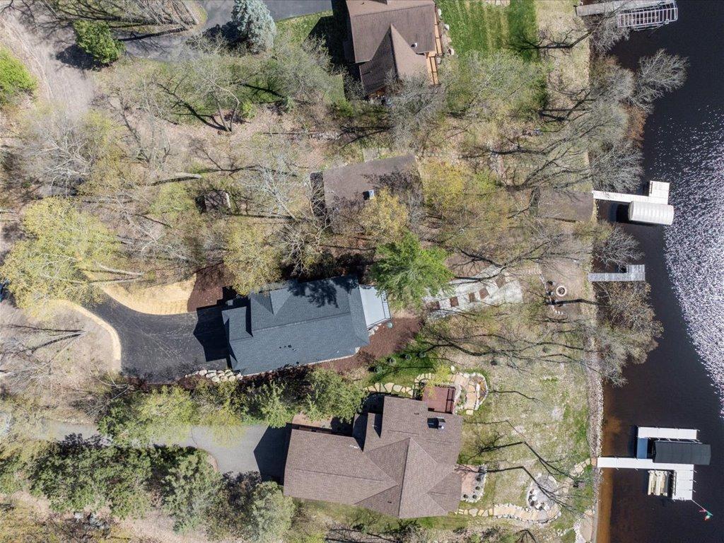 1519 Allen A Dale Way