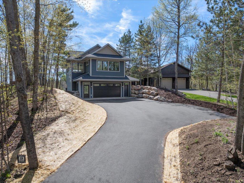 1519 Allen A Dale Way
