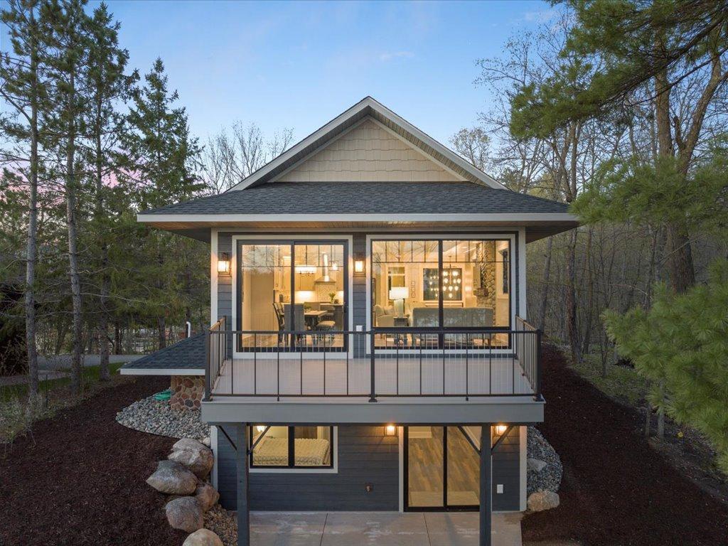 1519 Allen A Dale Way