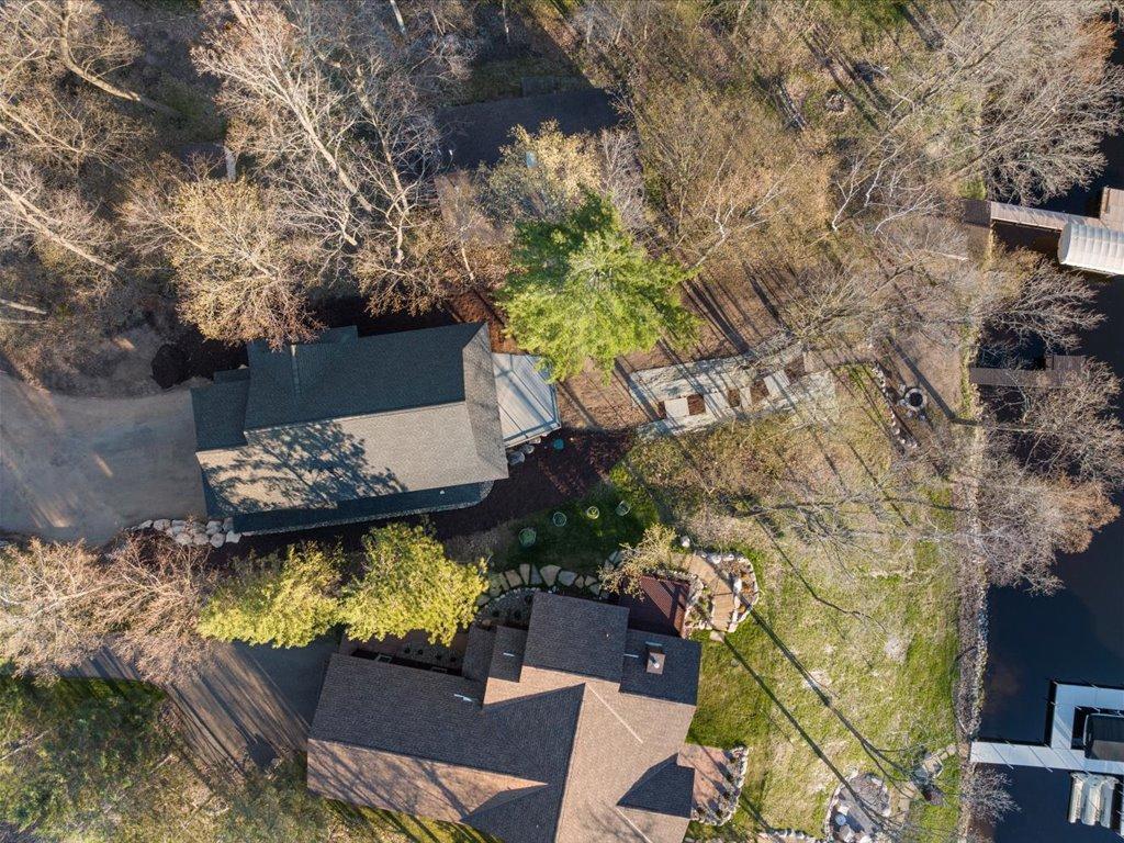 1519 Allen A Dale Way