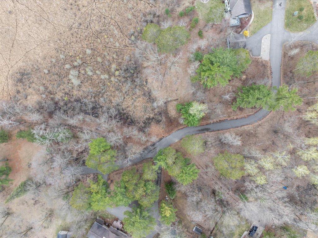 TBD-Lot 1 Raspberry Trail NW