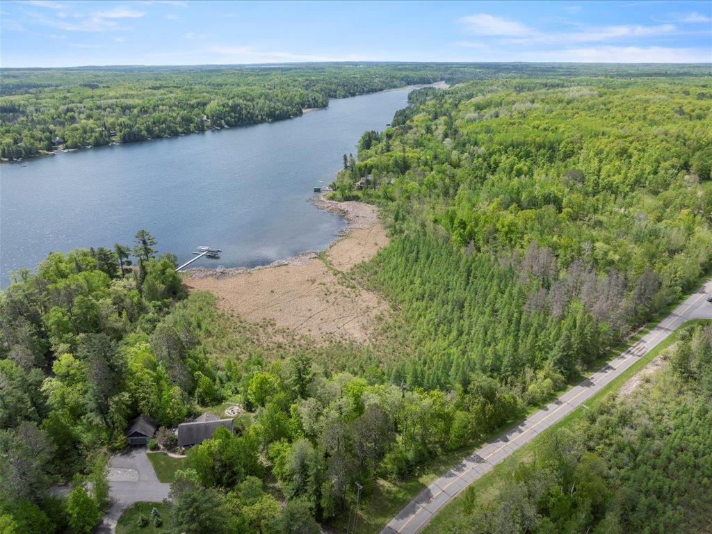 TBD-Lot 1 Raspberry Trail NW