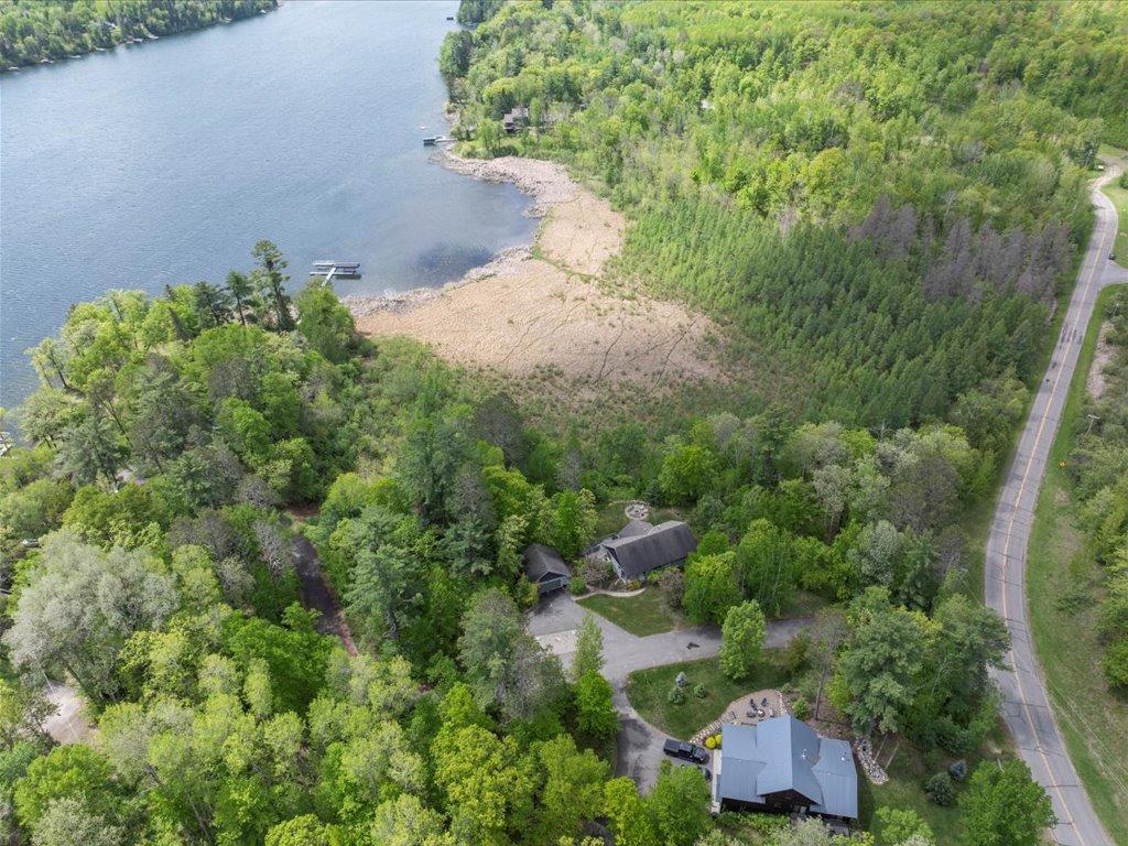 TBD-Lot 1 Raspberry Trail NW