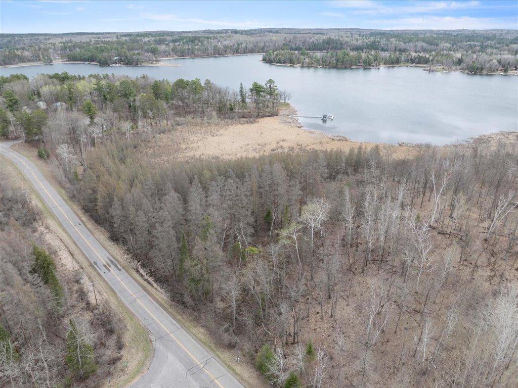 TBD-Lot 1 Raspberry Trail NW
