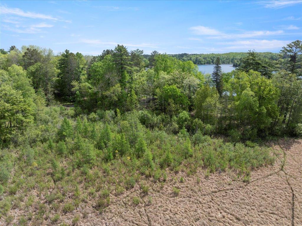TBD-Lot 1 Raspberry Trail NW
