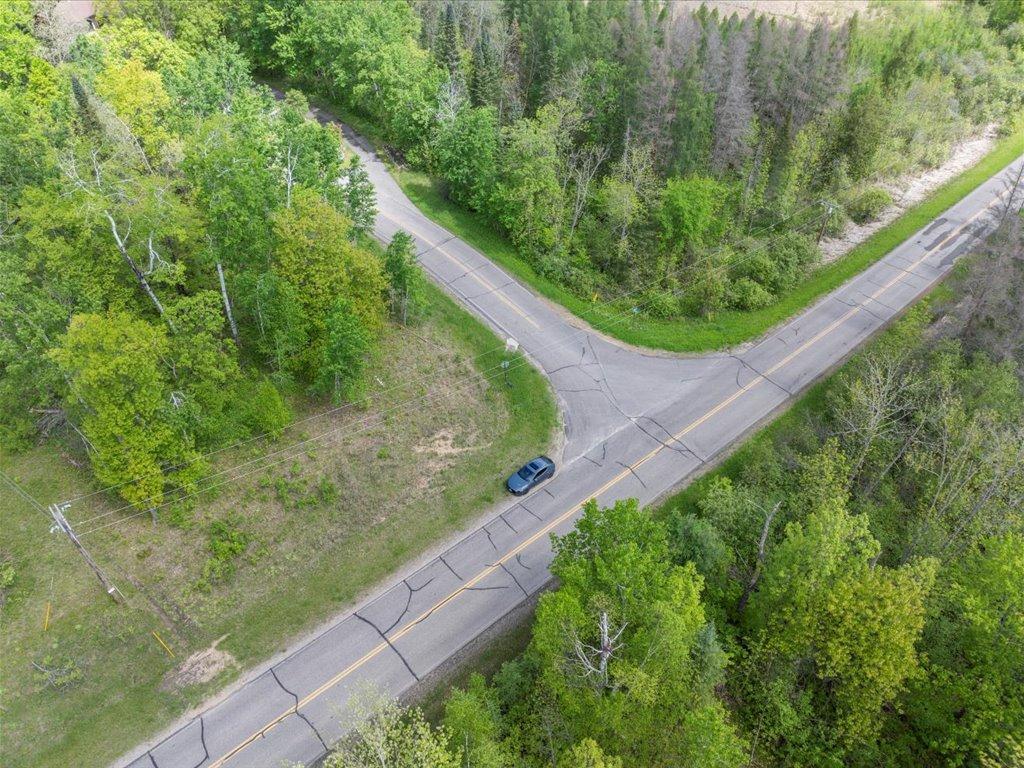 TBD-Lot 1 Raspberry Trail NW