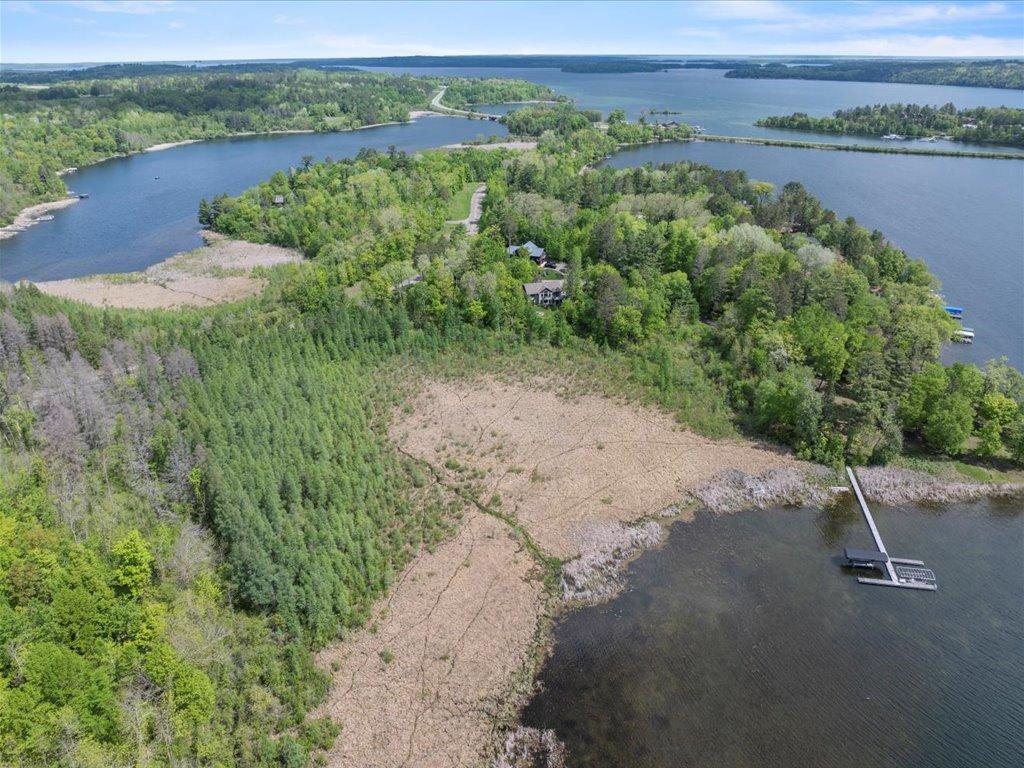 TBD-Lot 1 Raspberry Trail NW
