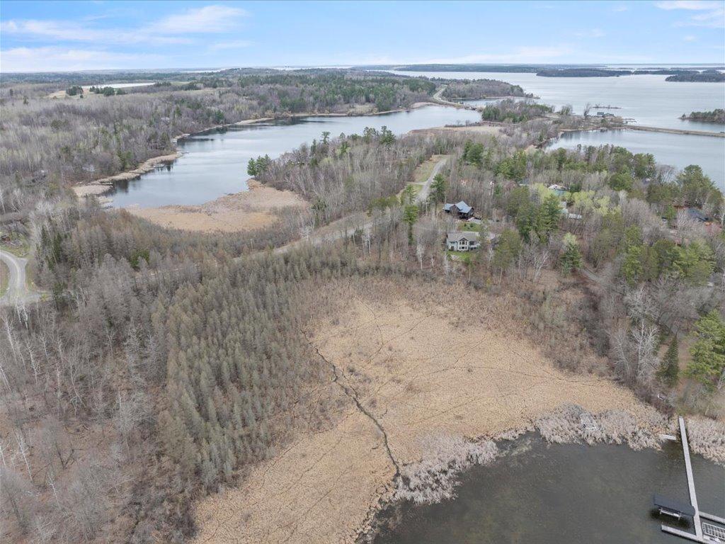 TBD-Lot 1 Raspberry Trail NW