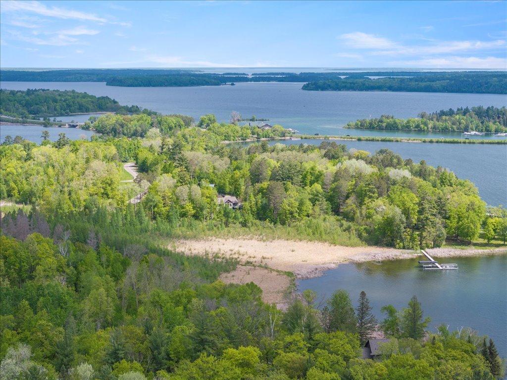 TBD-Lot 1 Raspberry Trail NW