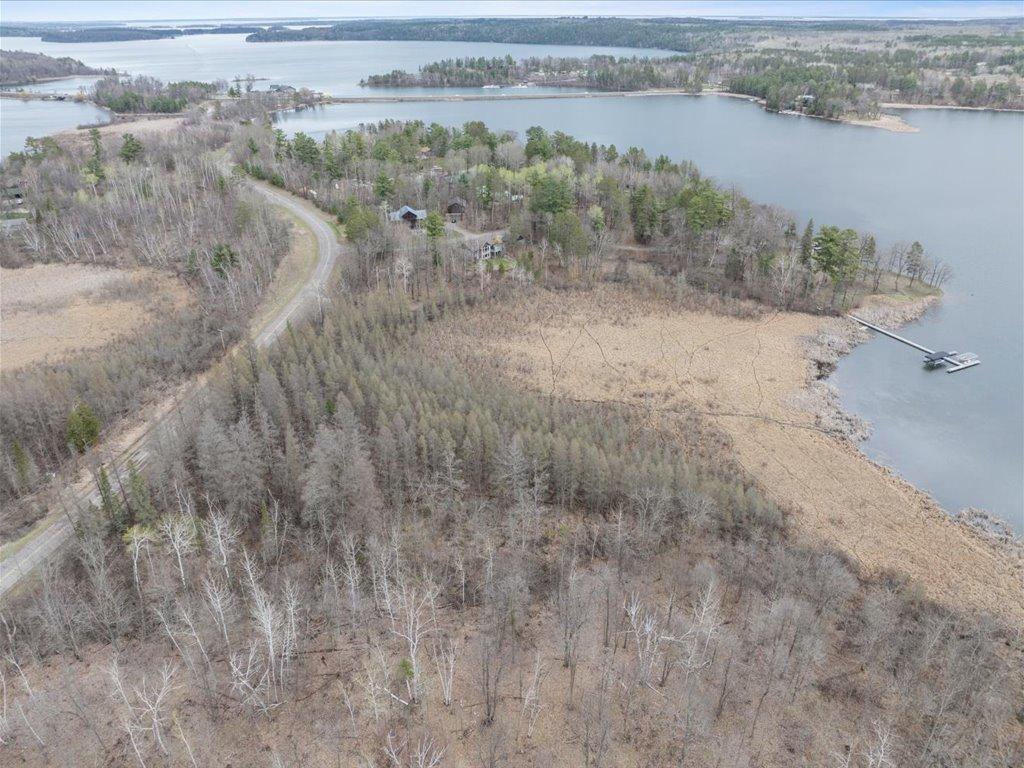 TBD-Lot 1 Raspberry Trail NW