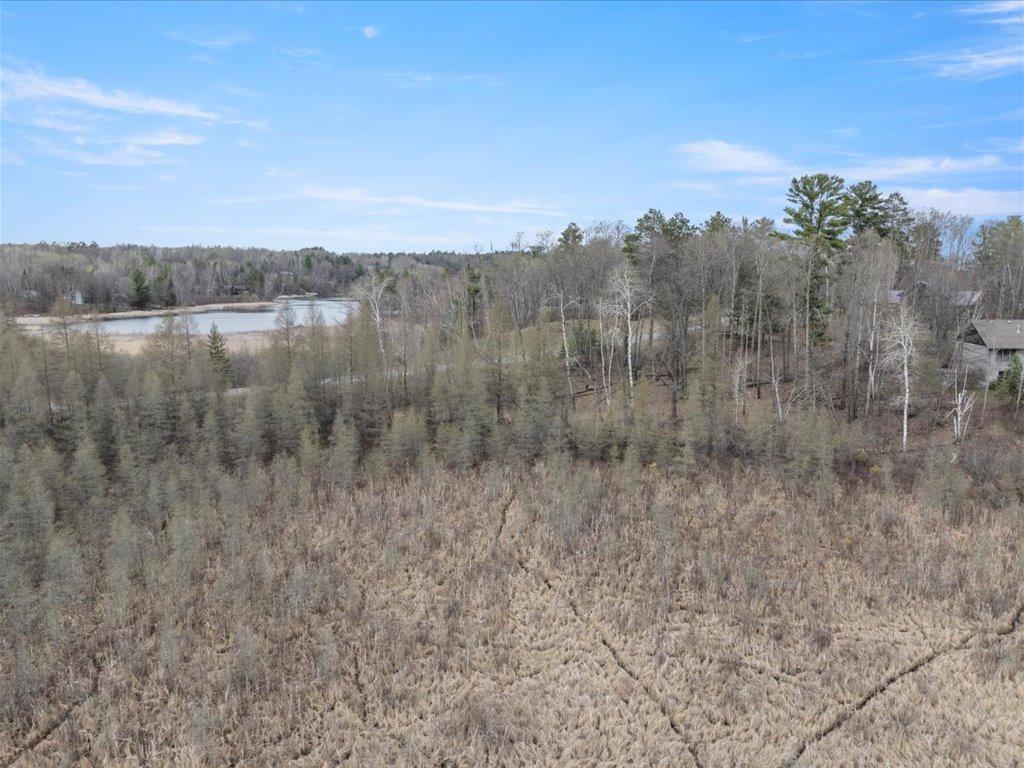 TBD-Lot 1 Raspberry Trail NW