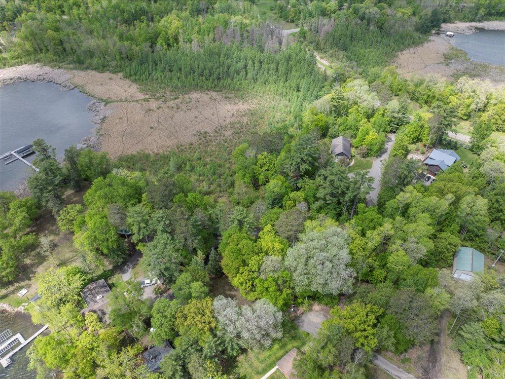 TBD-Lot 1 Raspberry Trail NW