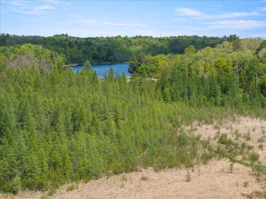 TBD-Lot 1 Raspberry Trail NW