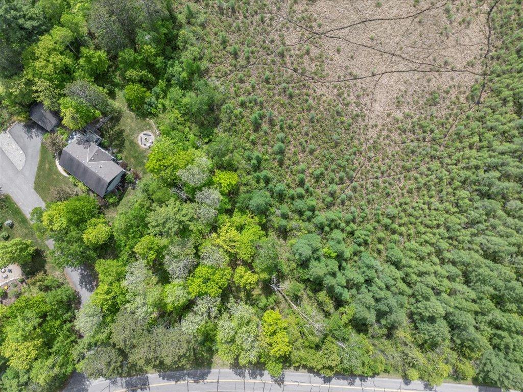 TBD-Lot 1 Raspberry Trail NW