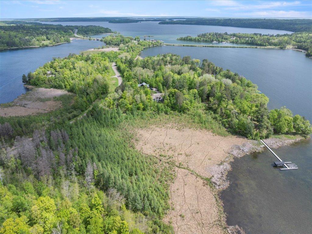 TBD-Lot 3 Raspberry Trail NW