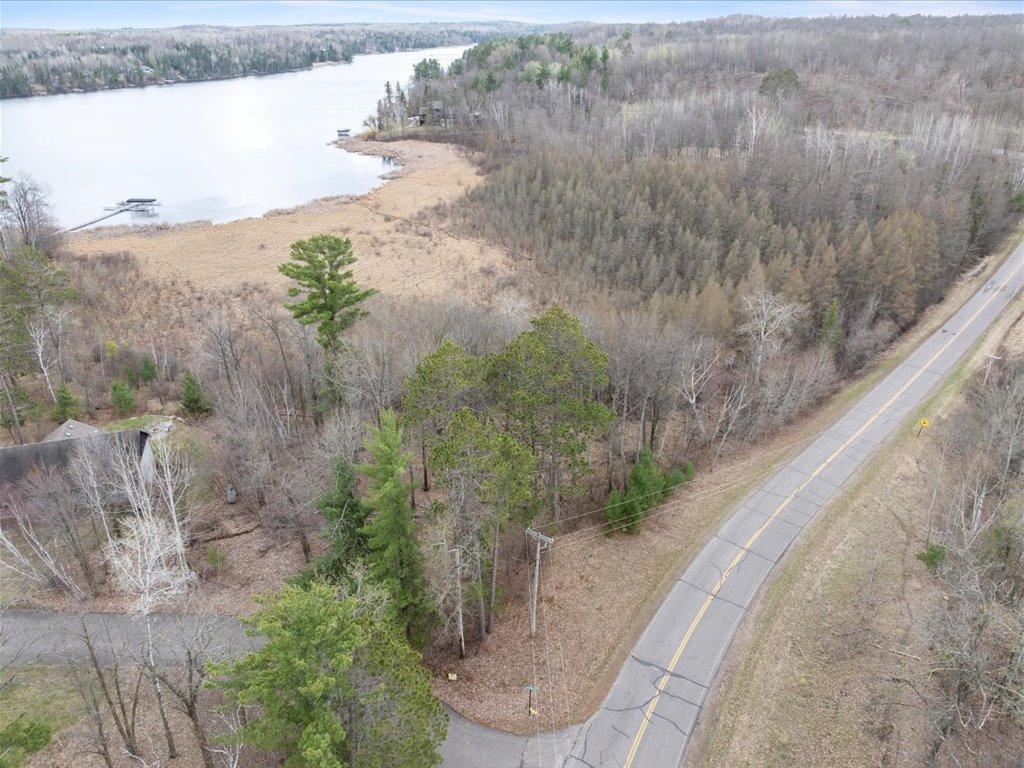 TBD-Lot 3 Raspberry Trail NW