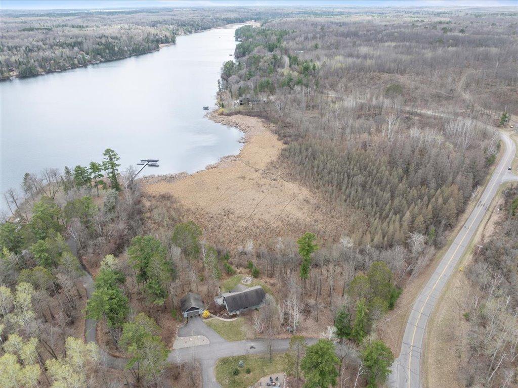 TBD-Lot 3 Raspberry Trail NW