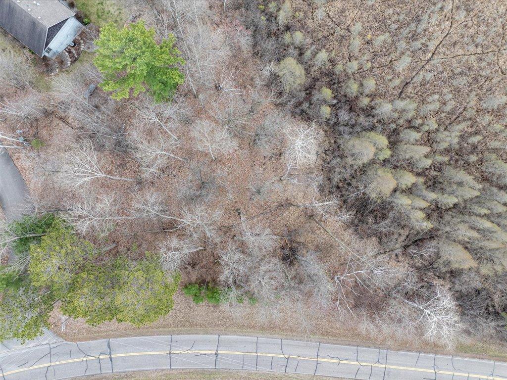 TBD-Lot 3 Raspberry Trail NW