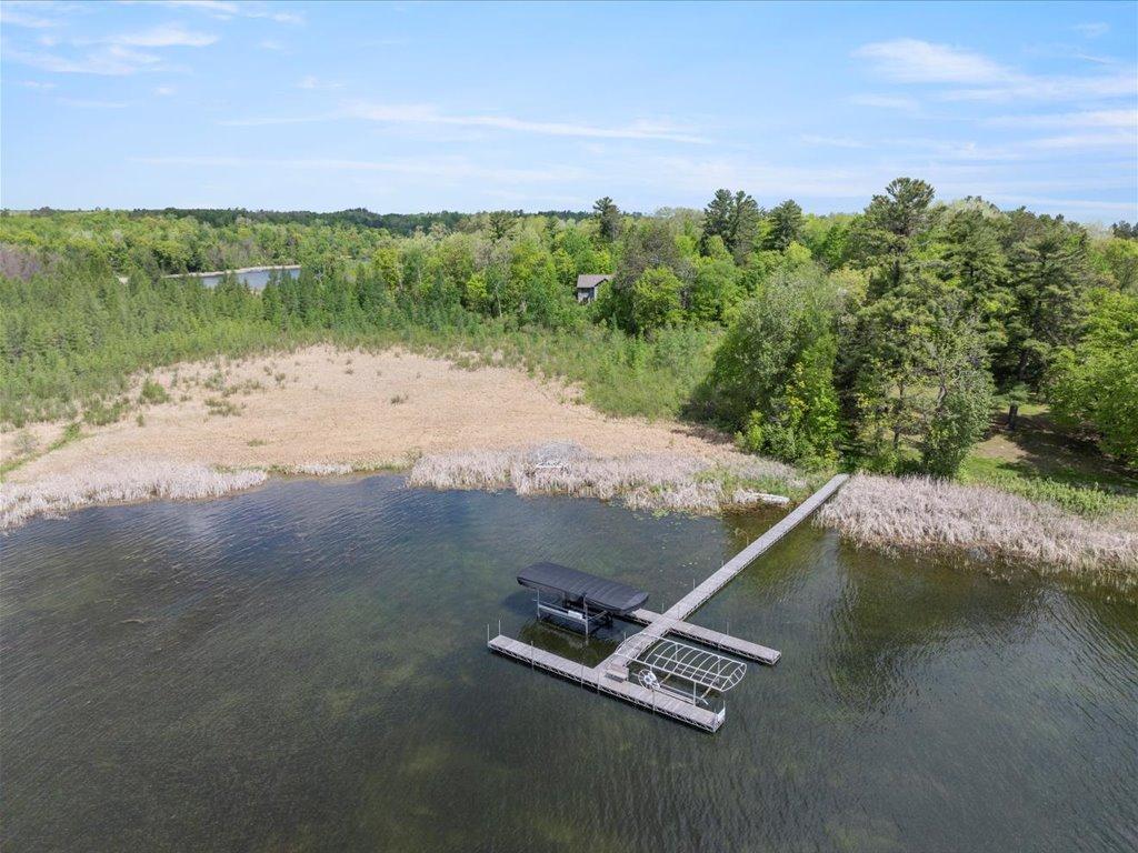 TBD-Lot 3 Raspberry Trail NW