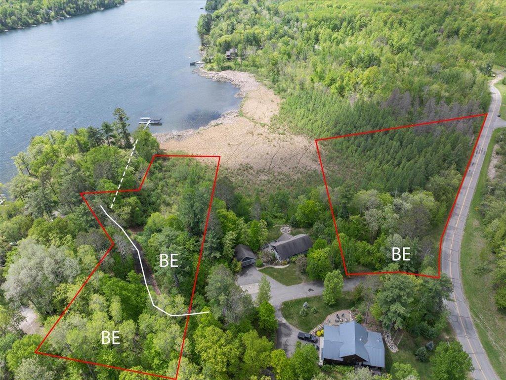 TBD-Lot 3 Raspberry Trail NW