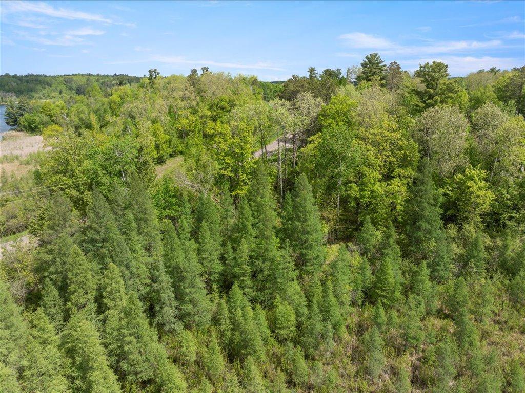 TBD-Lot 3 Raspberry Trail NW