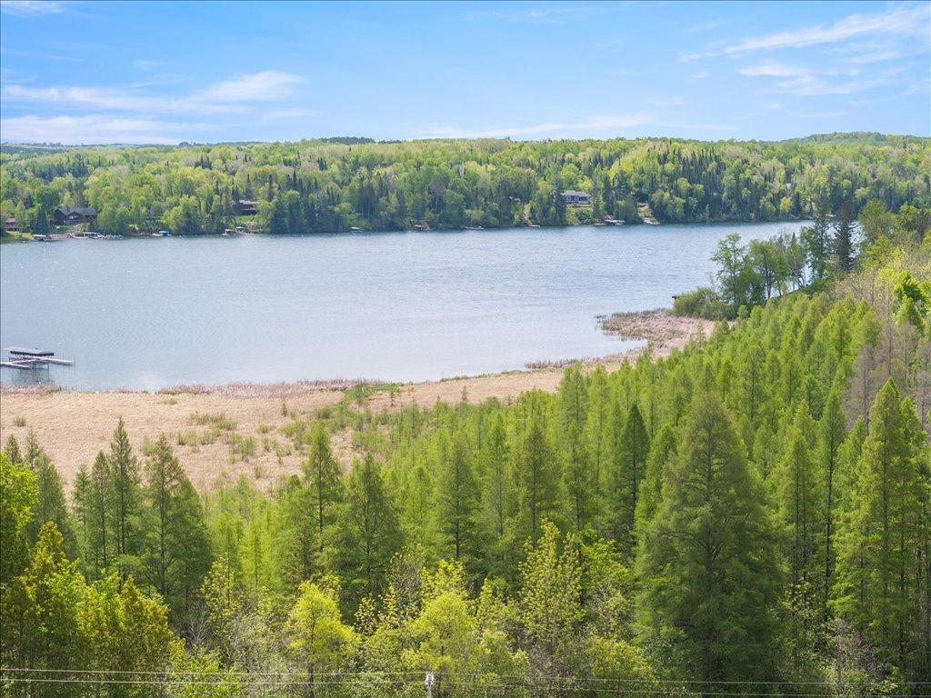 TBD-Lot 3 Raspberry Trail NW