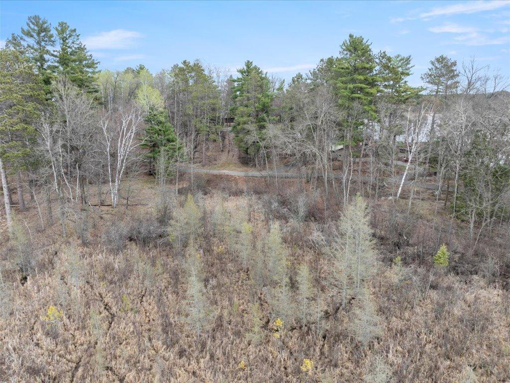 TBD-Lot 3 Raspberry Trail NW