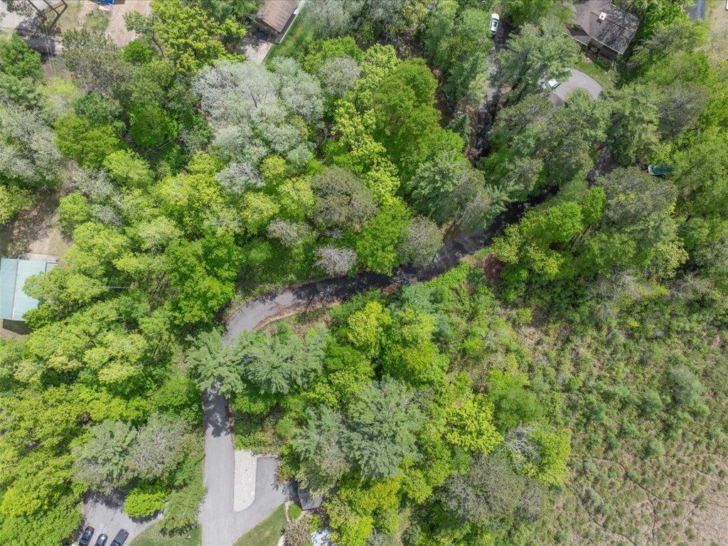 TBD-Lot 3 Raspberry Trail NW