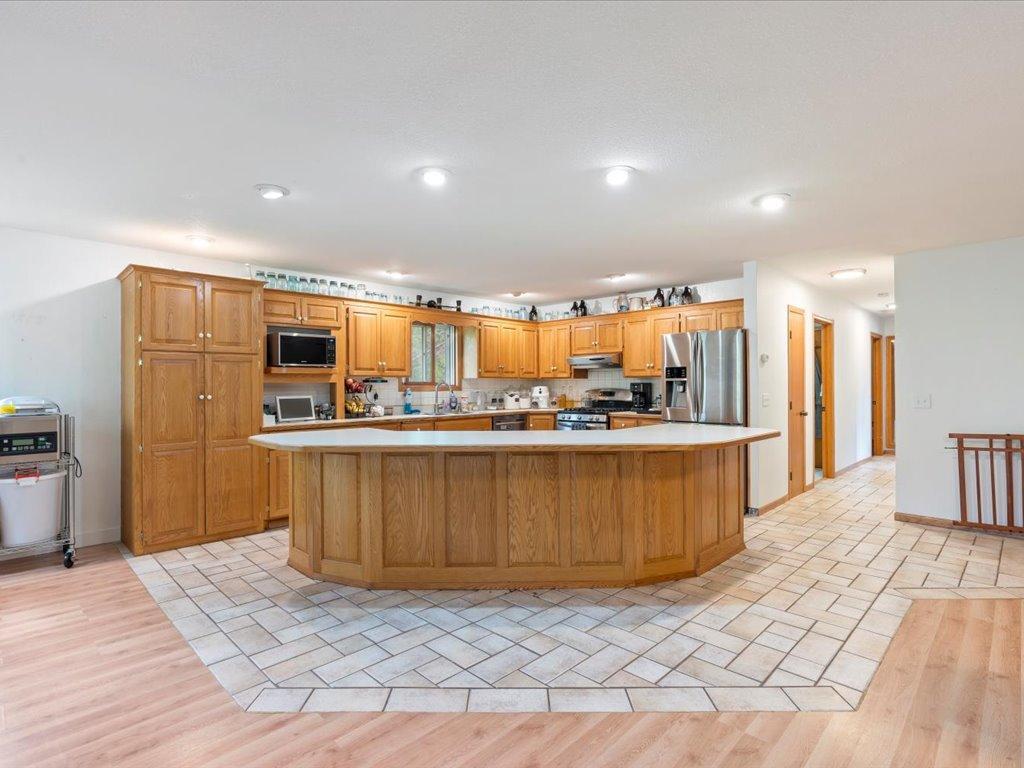 13346 Meredith Drive
