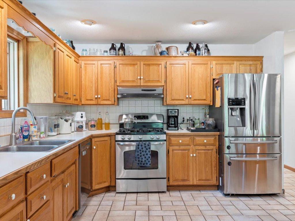 13346 Meredith Drive
