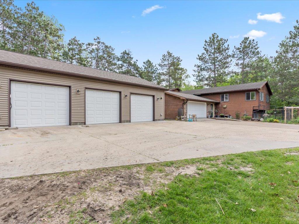 13346 Meredith Drive