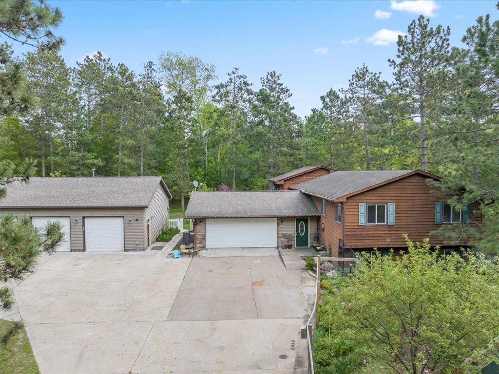 13346 Meredith Drive