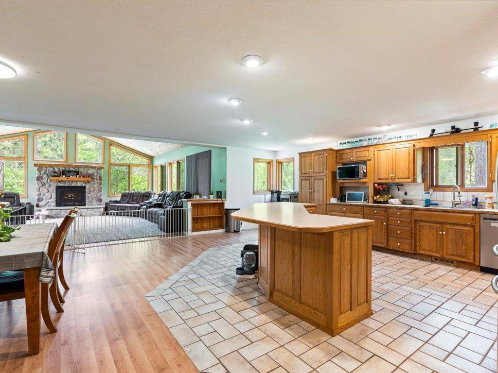 13346 Meredith Drive