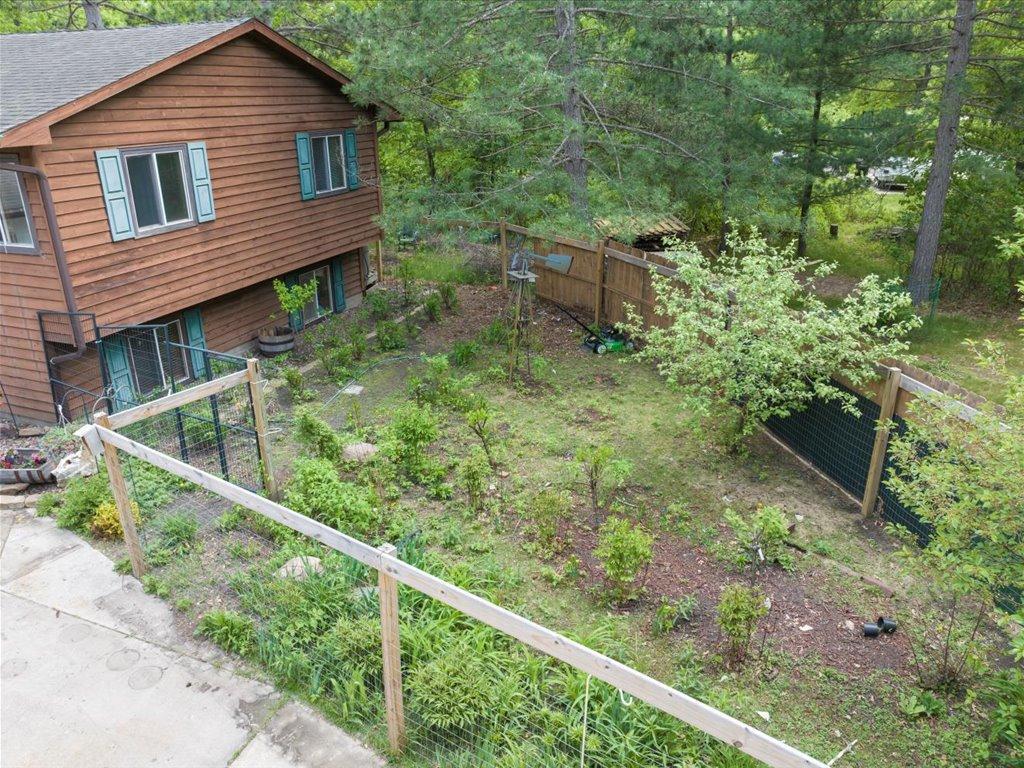 13346 Meredith Drive