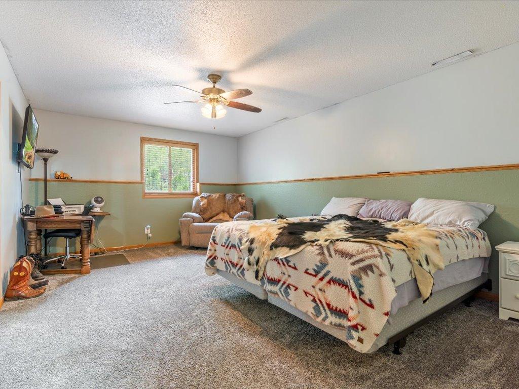 13346 Meredith Drive