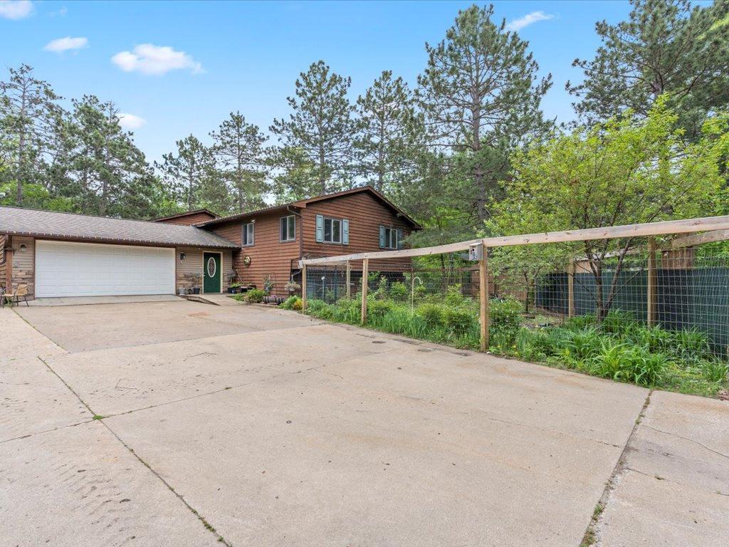 13346 Meredith Drive