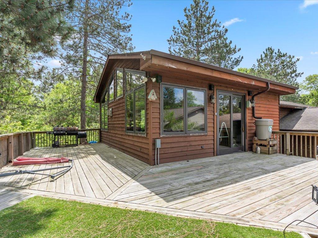 13346 Meredith Drive