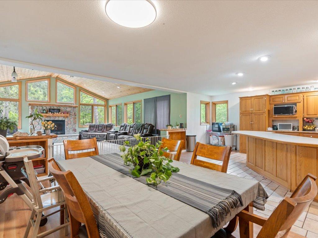 13346 Meredith Drive