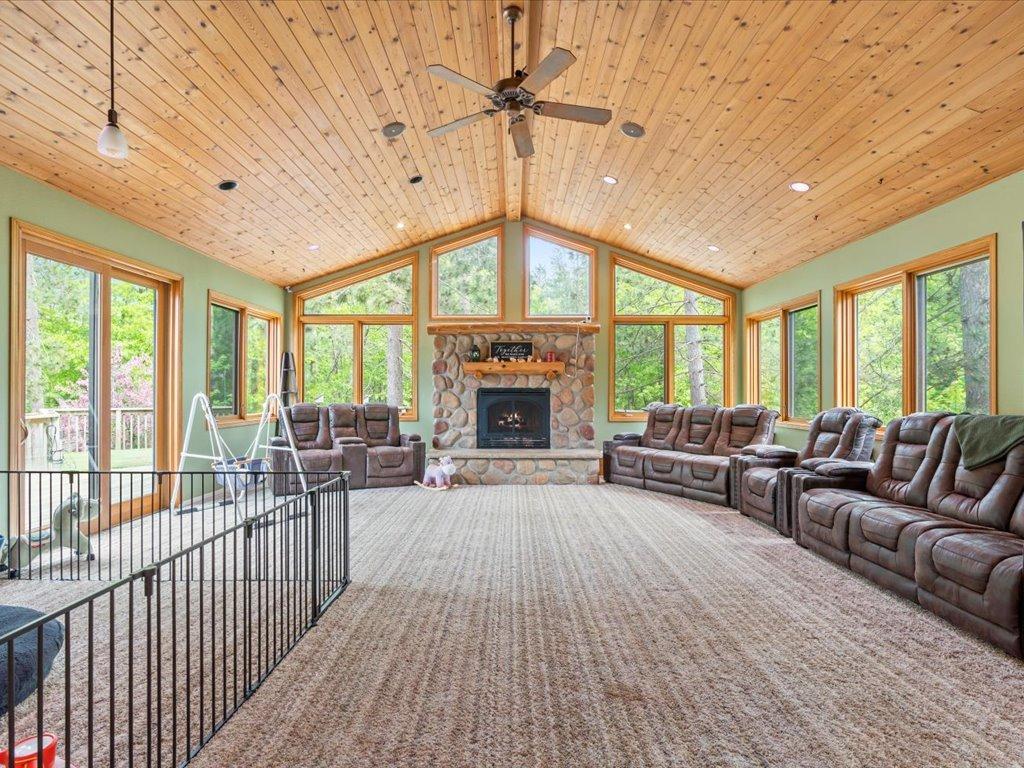 13346 Meredith Drive