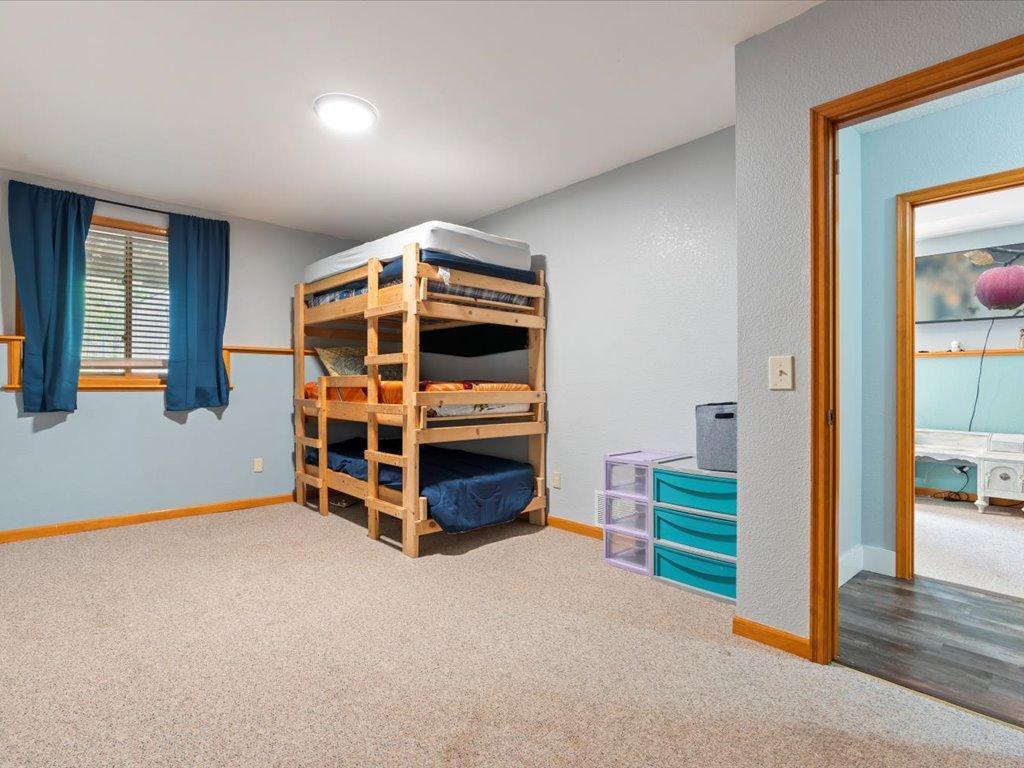 13346 Meredith Drive