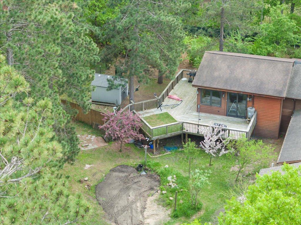 13346 Meredith Drive