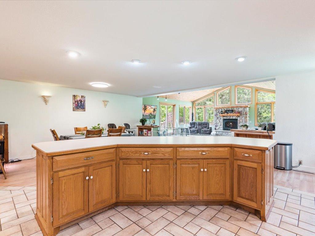 13346 Meredith Drive