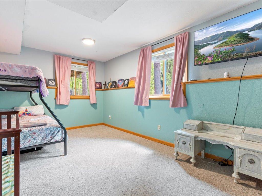 13346 Meredith Drive