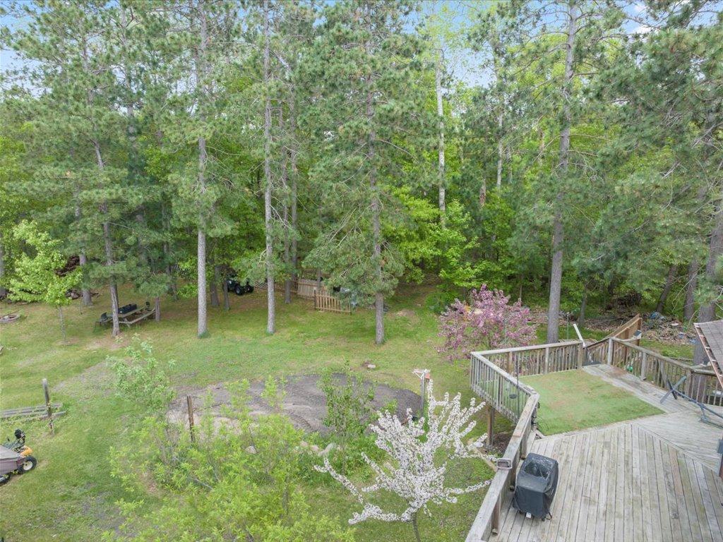 13346 Meredith Drive
